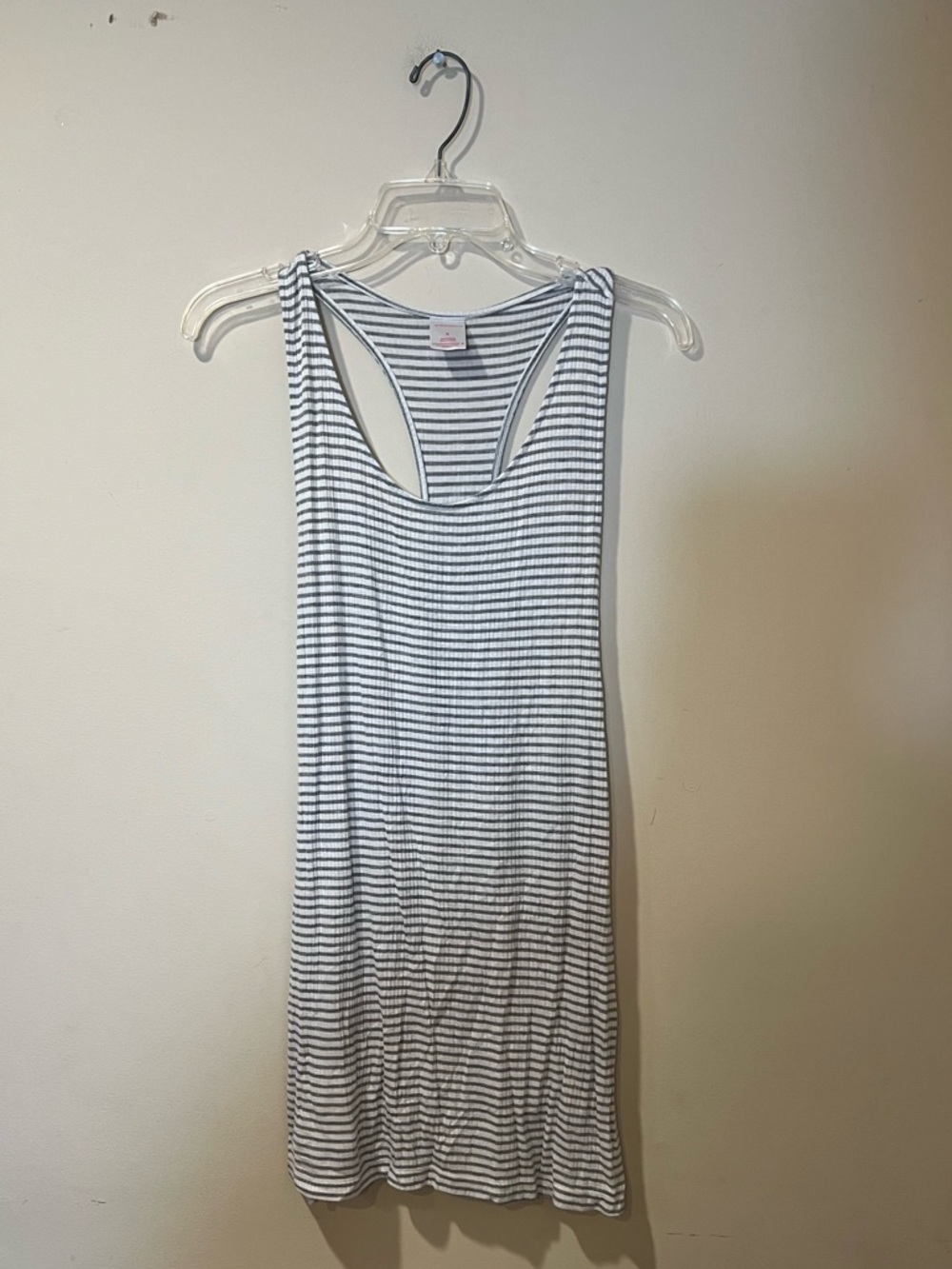 Xhilaration Dress